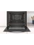 FRMA125G 66 Lt 8 Programlı Platin Gri Ankastre Fırın 3