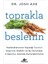 Toprakla Beslenin - Dr. Josh Axe - Josh Axe 1