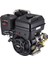 XR2100 Benz.motor Konik Yatay 14 Hp 1