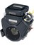 Vanguard/23 Benzinli Motor Kamalı Yatay Marşlı 23 Hp 1
