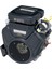 Vanguard/23 Benzinli Motor Konik Yatay Marşlı 23 Hp 1