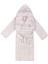 Unicorn Çocuk Müslin Bornoz 1