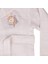 Unicorn Çocuk Müslin Bornoz 3