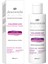 Hyaluronik Asit İçerikli Nemlendirici & Aydınlatıcı Tonik 200 ml - Hyaluronic Acid Toner 200 ml 1