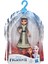 Disney Frozen 2 Küçük Figür Honeymaren (E7085) 2