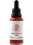 Kantaron 30 ml 1