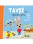 Tavşi'nin Öğrenme Günü 1