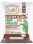 ilpasol Torfsoil 6 Mix Karışımlı Saksı ve Çiçek Toprağı 25 kg Dikim Harcı Fide Fidan Tohum Çimlendirme 1