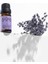 Lavanta Uçucu Yağı 10 ml 1