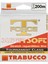 T-Force Tournament 200M Super Soft Misina Şeffaf Monofilament 4
