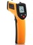 BGM320 Kızılötesi Infrared Termometre 1