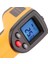 BGM320 Kızılötesi Infrared Termometre 4