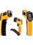 BGM320 Kızılötesi Infrared Termometre 5