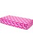 Plume Fitted Bebek Çarşafı 70 x 130 cm 1