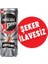 Xpress Şekersiz Americano 250 ml 1