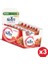 Nesfit Çilekli Bar 23,5 gr 16 Lı x 3 Kutu (48 Adet) 1