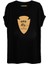 Weeti Kamp Temalı Baskılı T-Shirt - B 1