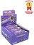 Protein Bar - Duble Kakaolu 32 gr x 12 Adet 1