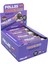 Protein Bar - Duble Kakaolu 32 gr x 12 Adet 2
