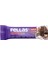 Protein Bar - Duble Kakaolu 32 gr x 12 Adet 3