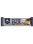 Power Pack Xxl Protein Bar 12 Adet 2