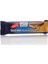 Xtreme Protein Bar 50 gr Çikolata 1
