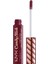 Dudak Parlatıcısı - Candy Slick Glowy Lip Color Grape Expectations 1
