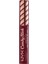 Dudak Parlatıcısı - Candy Slick Glowy Lip Color Grape Expectations 2