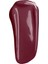 Dudak Parlatıcısı - Candy Slick Glowy Lip Color Grape Expectations 3