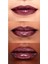 Dudak Parlatıcısı - Candy Slick Glowy Lip Color Grape Expectations 5