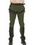 Calcedon 4 Mevsim Erkek Outdoor Pantolonu 1