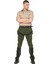 Calcedon 4 Mevsim Erkek Outdoor Pantolonu 2