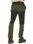 Calcedon 4 Mevsim Erkek Outdoor Pantolonu 5