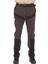 Calcedon 4 Mevsim Erkek Outdoor Pantolonu 1