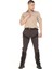 Calcedon 4 Mevsim Erkek Outdoor Pantolonu 2