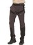 Calcedon 4 Mevsim Erkek Outdoor Pantolonu 3