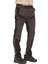 Calcedon 4 Mevsim Erkek Outdoor Pantolonu 4