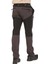 Calcedon 4 Mevsim Erkek Outdoor Pantolonu 5