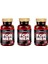 For Men Bitki Karışımı 634 Mg 3 x 120 Kapsül 1