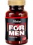 For Men Bitki Karışımı 634 Mg 3 x 120 Kapsül 2