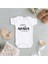 Unisex Bebek Zıbın 1