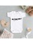 Unisex Bebek Zıbın 1