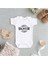 Unisex Memleket Zıbın 1