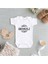 Unisex Memleket Zıbın 1