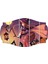 Anime Cadı Süpürge Kız Mdf TABLO-0103 (Model C) 1