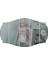 Anime Kız Mdf TABLO-0022 (Model C) 1