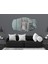 Anime Kız Mdf TABLO-0022 (Model C) 3