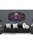 Anime Mdf TABLO-0056 (Model C) 3