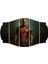 Deadpool Mdf TABLO-0558 (Model C) 1