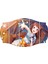 Anime Mdf TABLO-0072 (Model C) 1